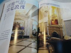 -申远空间设计丨大宅别墅装修定制(徐汇设计中心)