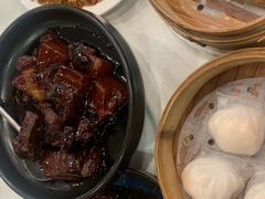 -顺风海鲜港(长寿路店)