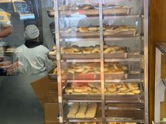 -矮子馅饼(大成路店)
