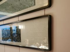 -同庆楼(金宝汇店)