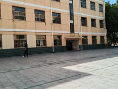 -葛仙湖公园