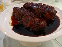 -朱仔记食府(江南大道店)
