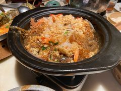 -佬肥猫·浙江乡村菜(国华广场店)