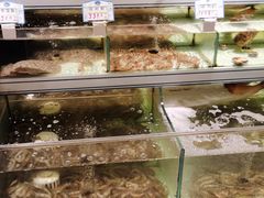 -大润发(东台店)