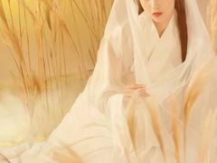 -盘子女人坊(西安至尊店)