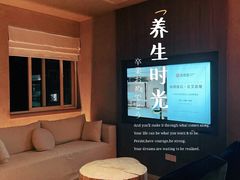 -灸春堂·专业艾灸·连锁品牌(丰潭路店)