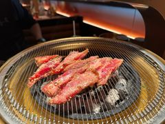 -西塔老太太泥炉烤肉(上海七宝领展广场店)