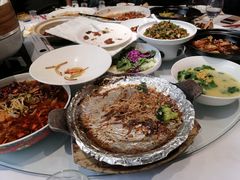 -大蓉和(双楠店)