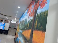 -上海仁爱医院
