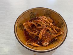 -艾麻子奶汤面(文庙街店)