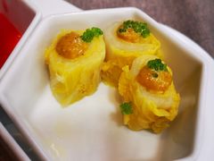 -花家怡园(四合院总店)