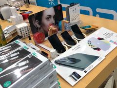 -数码龙手机维修售后维修中心(德州路店)