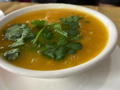 -吉莲利苑海鲜酒家(珠海拱北29年老字号店)