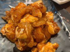 -·缸桶屋·韩式牛肋条自助烤肉(西湖D11店)
