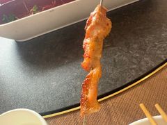 -永红源啤酒·烧烤·海鲜·大排档(台柳路店)