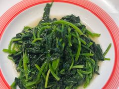 -佳丽海鲜大酒楼(环岛海景店)