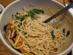 -云海肴·汽锅鸡·云南菜(天津国金汇店)