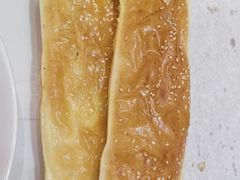 -徽镇小厨·经典徽菜(十里河店)