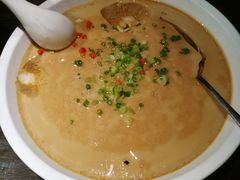 -外婆家(杭州马塍店·杭帮菜名店)