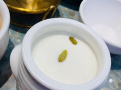 -哈啾嗨·新概念蒙餐(红星新城店)