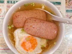 -凤来茶餐·粤菜馆(珠江新城店)