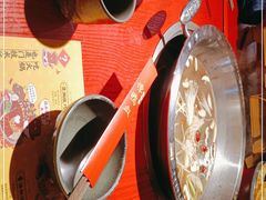 -谭鸭血老火锅(万象九宜城店)