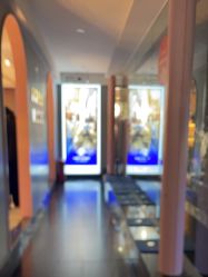 -爱儿美儿童摄影(朝阳公园店)
