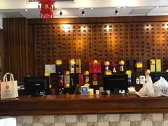-山东八大碗山东老字号