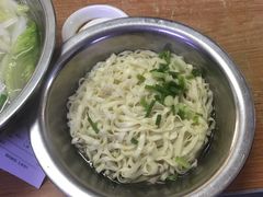 -福屿鲜捞小吃·捞化(福屿总店)
