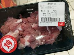 -大润发(梅兰东路店)