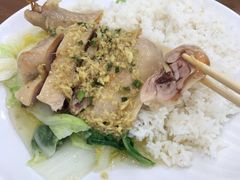 -西华美食品(百灵路店)