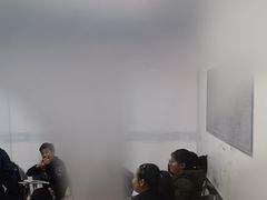 -英孚教育青少儿(宝龙中心)