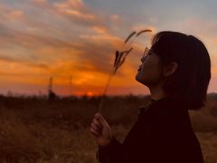 -万源龙顺度假庄园生态观光园