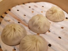 -苏小柳点心·手作小笼包(新街口分院店)