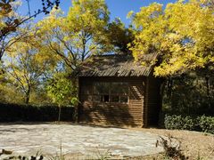 -北京张裕爱斐堡酒庄