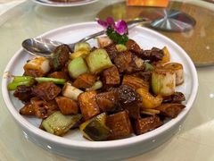 -益利大酒楼(井岸店)