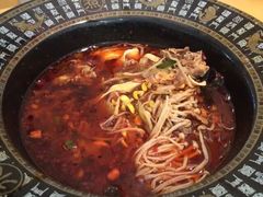 水煮鱼-食悦天美食广场(沈阳青年大街万象城店)