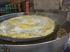 -清真·二嫂子煎饼果子(鼓楼旗舰形象店)