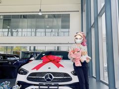 -上海可达汽车销售服务有限公司