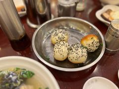 -三两春(浦三路店)