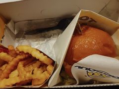 -蛋魂EGGSOUL(洪武创始店)