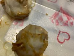 -清真烧麦馆(民族路店)