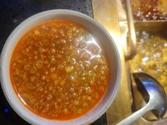 -川西坝子火锅(清江东路3.0直营店)