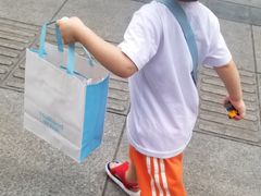 -好利来.生日蛋糕(杨家坪店)