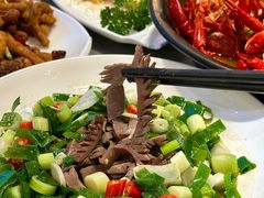 -东土食研所(渔港路店)