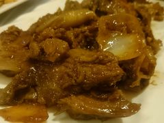 android_upload_pic-乡间好味私家菜(总店)