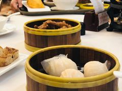 -广州酒家(文昌总店)