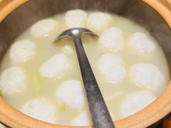 -魏铭鱼头捞饭(晋阳路店)