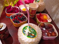 -东吴水韵(吴中店)