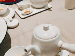 -尚一汤 广东炖汤(金桥国际店)